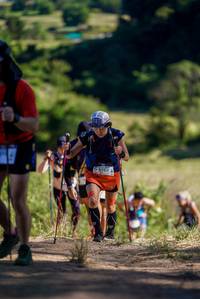 BIB: 9380
                            <button type="button" onclick="openModal(19171420)" class="btn btn-primary btn-sm float-right btn-popup" data-toggle="modal" data-target=".modal-high-quality">
                        <i class="fas fa-shopping-cart"></i> Add to Cart
                    </button>
                                            <button type="button" onclick="isThisMe(19171420, true)" class="btn btn-success btn-sm float-right btn-popup btn-isme hidden" data-toggle="tooltip" data-placement="bottom" title="นี่คือรูปของคุณใช่ไหม คลิกที่นี่เพื่อเอาเข้าอัลบั้ม">
                        <i class="fas fa-plus"></i> Add to album
                    </button>
                    <button type="button" onclick="isThisMe(19171420, false)" class="btn btn-warning btn-sm float-right btn-popup btn-isnotme hidden">
                        <i class="fas fa-ban"></i> Remove from album
                    </button>